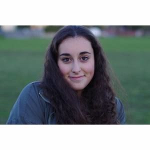 Meet your Posher, Alice